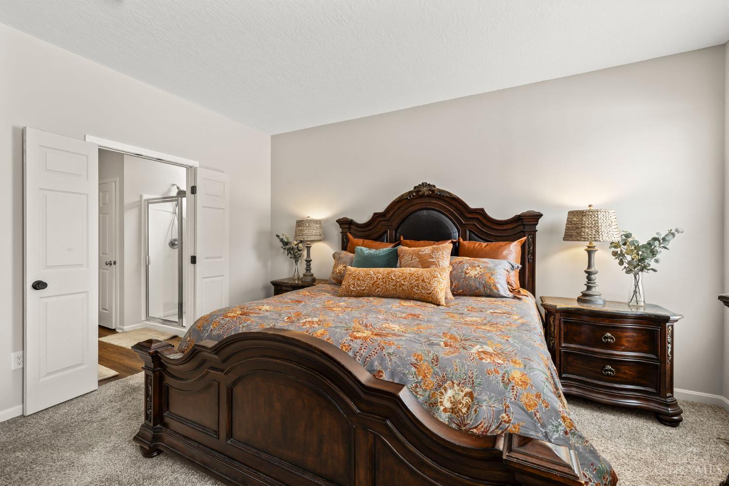 2160 Prestwick Bend, Miamisburg, OH, 45342 — photo 49