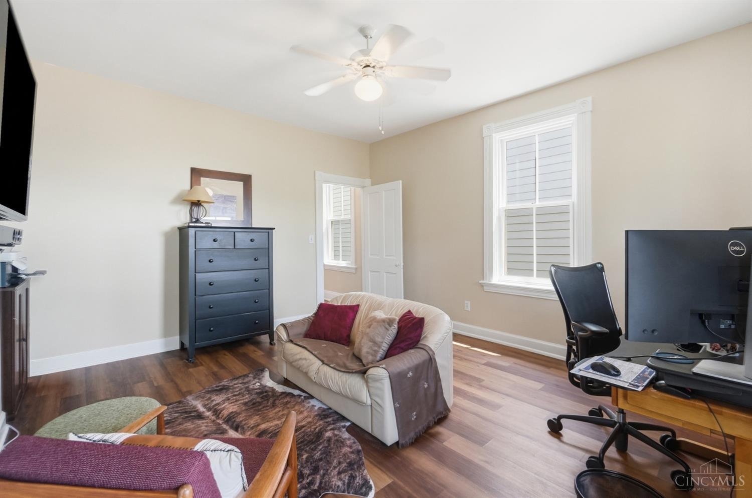 1021 St Gregory Street, Cincinnati, OH, 45202 — photo 42