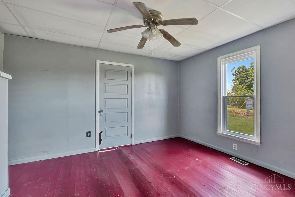 4054 Concord Road, New Market Twp, OH, 45133 — photo 58