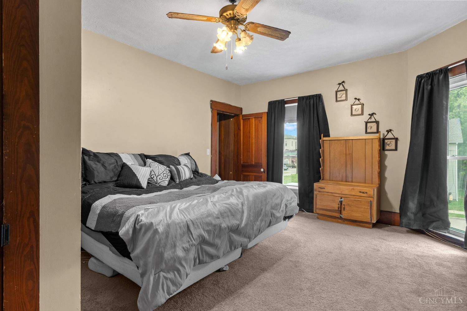 24 Fifth Street, Franklin, OH, 45005 — photo 16