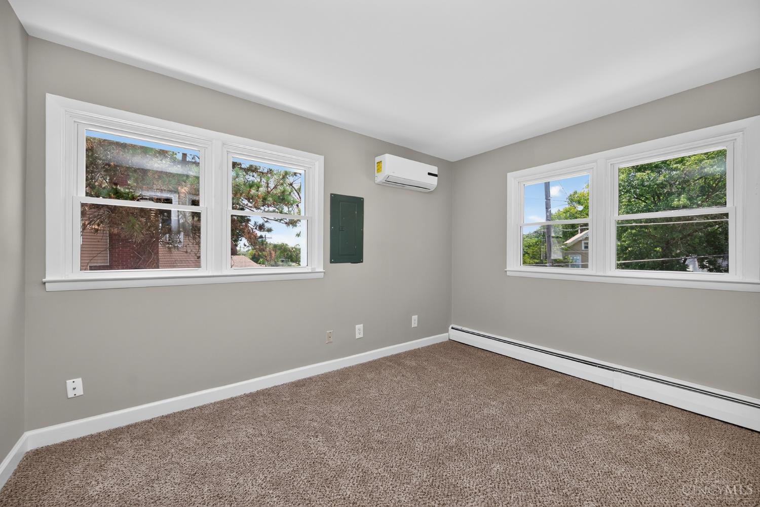 6244 Beechmont Avenue, Cincinnati, OH, 45230 — photo 22