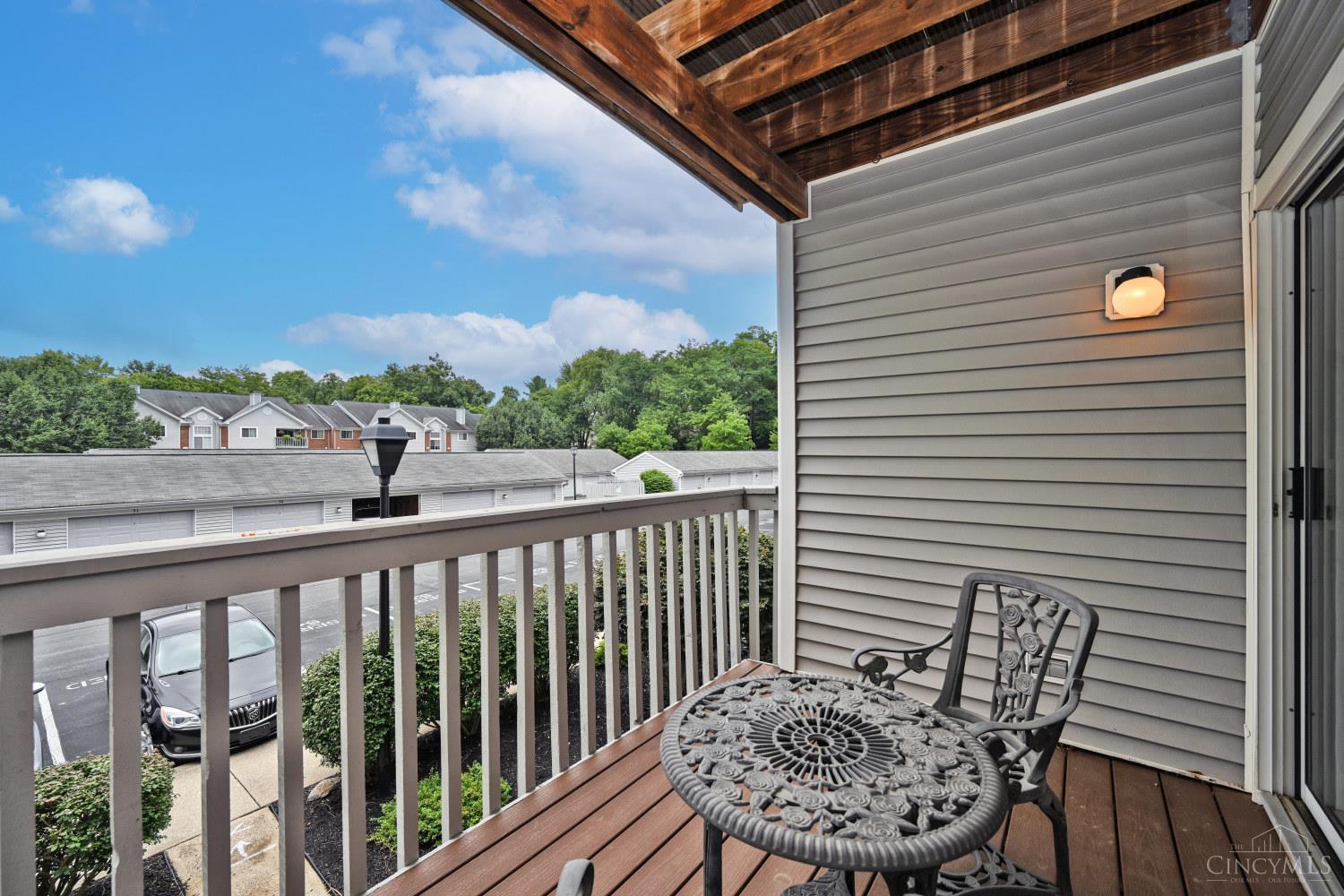 7382 Ridgepoint Drive #7, Anderson Twp, OH, 45230 — photo 36