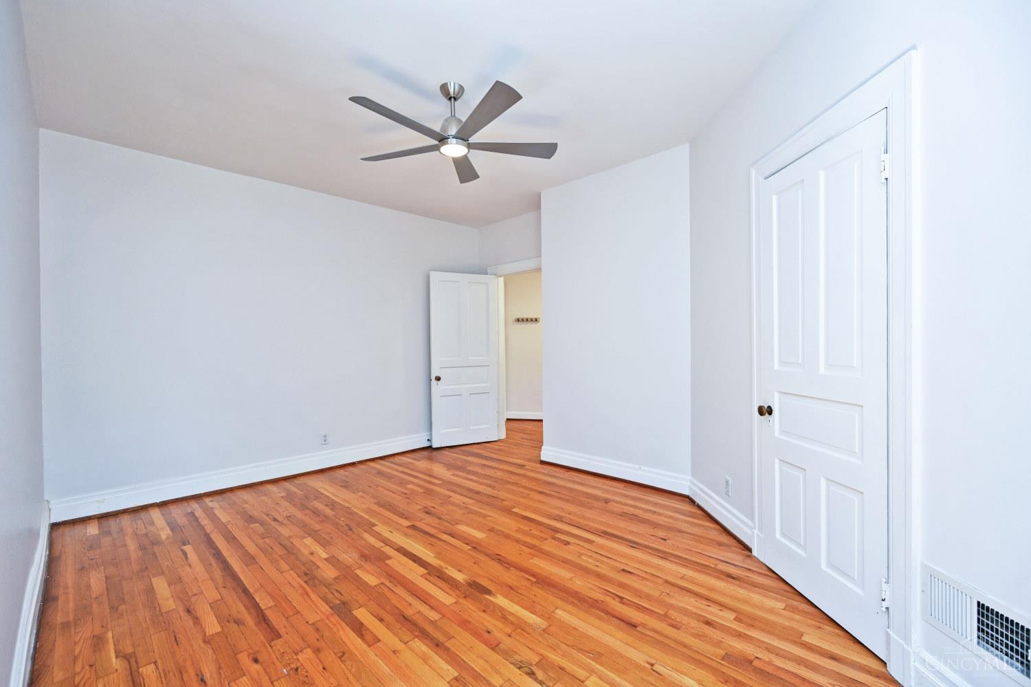 236 Loraine Avenue, Cincinnati, OH, 45220 — photo 22