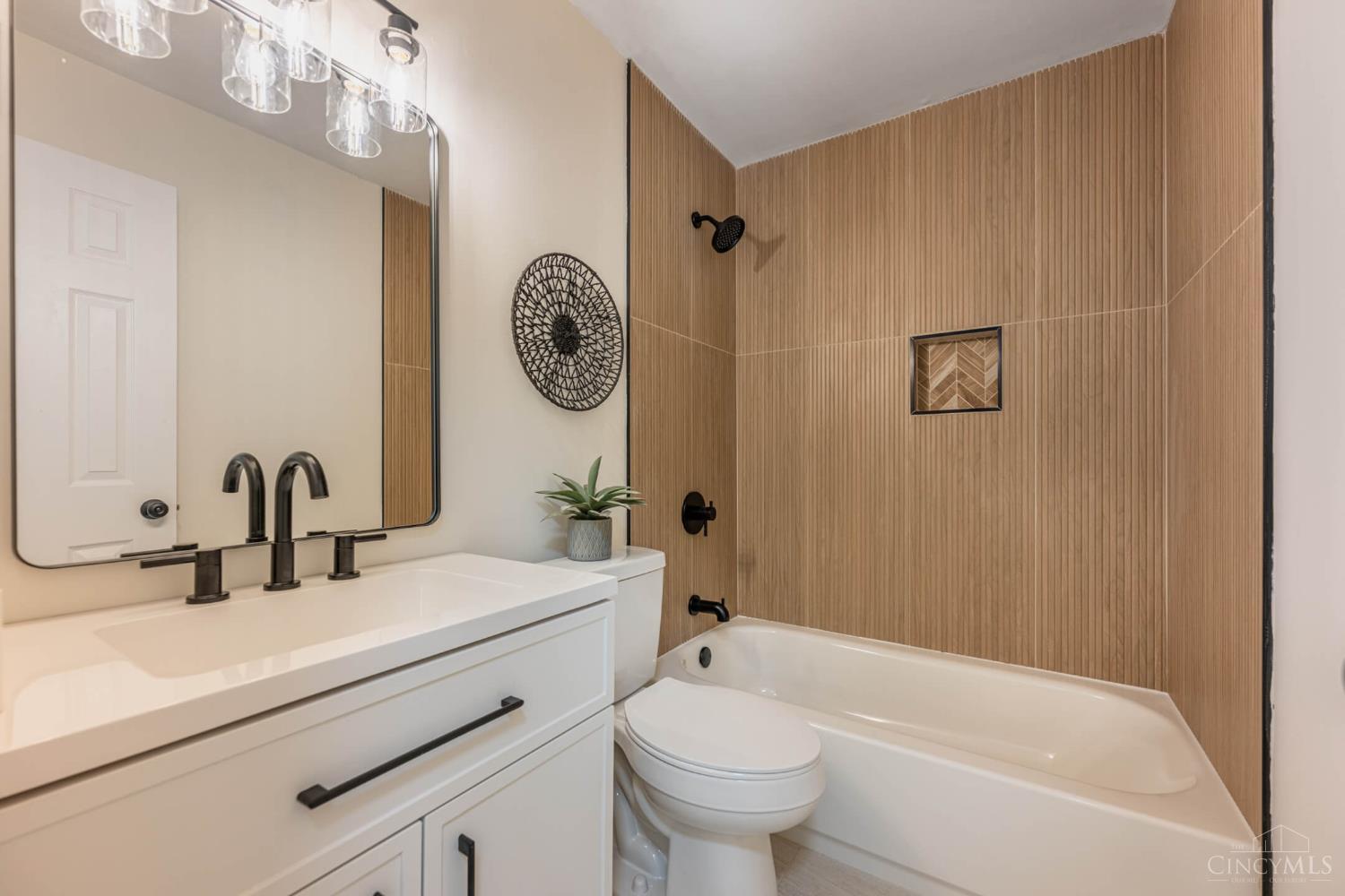 70 McVey Place, Springboro, OH, 45066 — photo 20