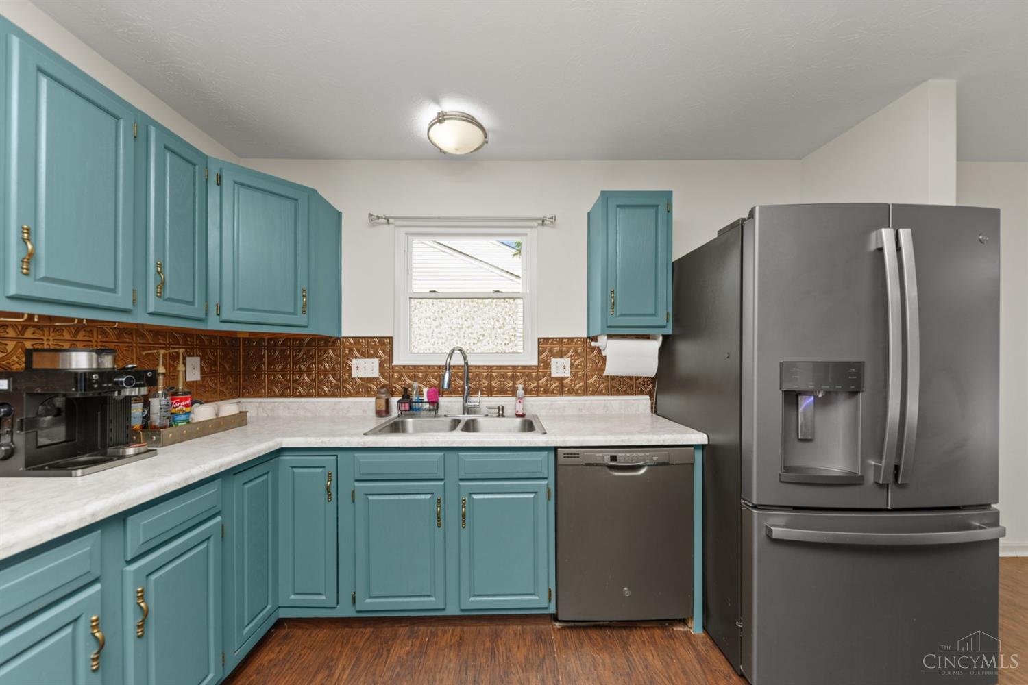 3923 Little Creek Drive, Batavia Twp, OH, 45102 — photo 16