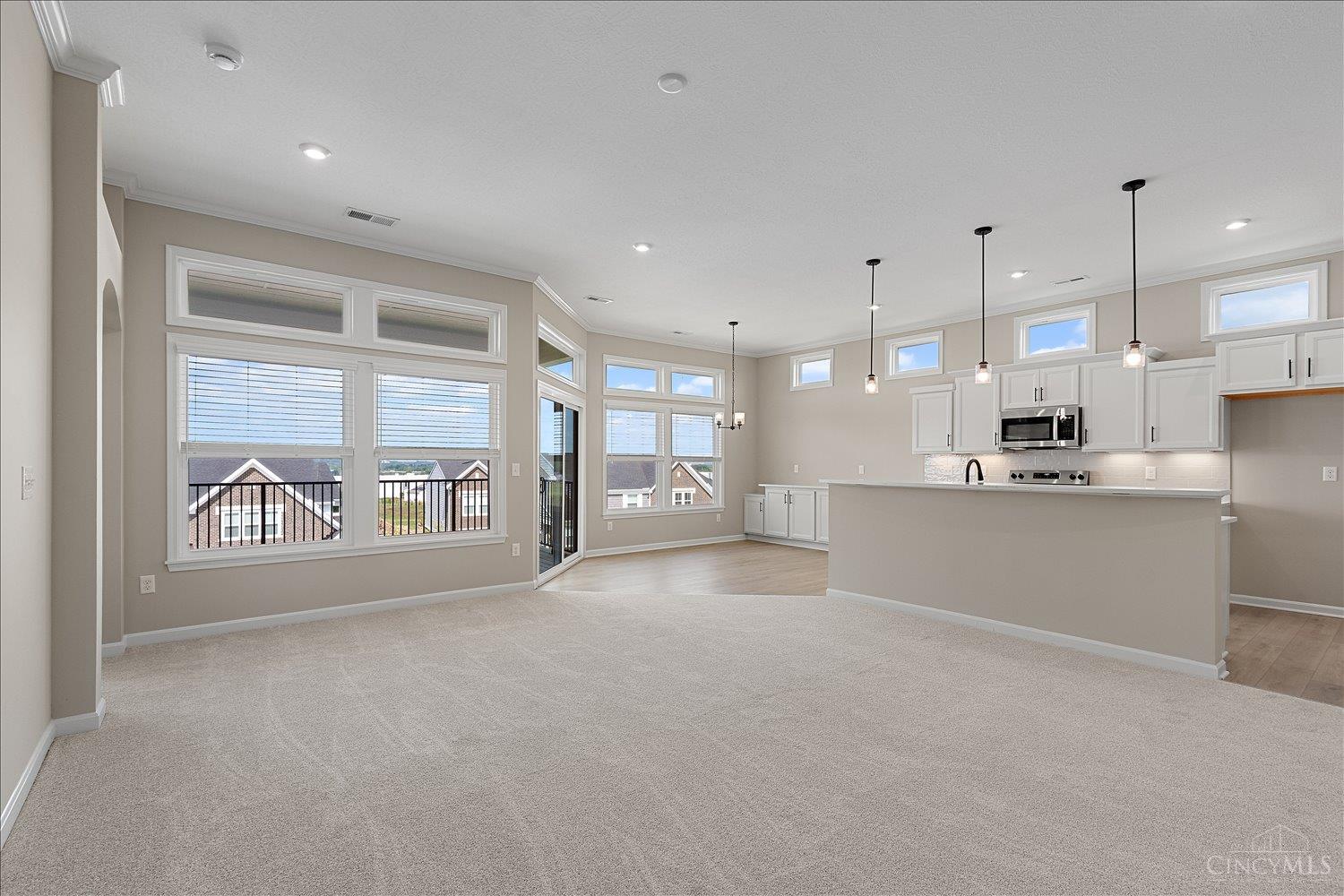 427 Bandon Dunes #12304, Lebanon, OH, 45036 — photo 11