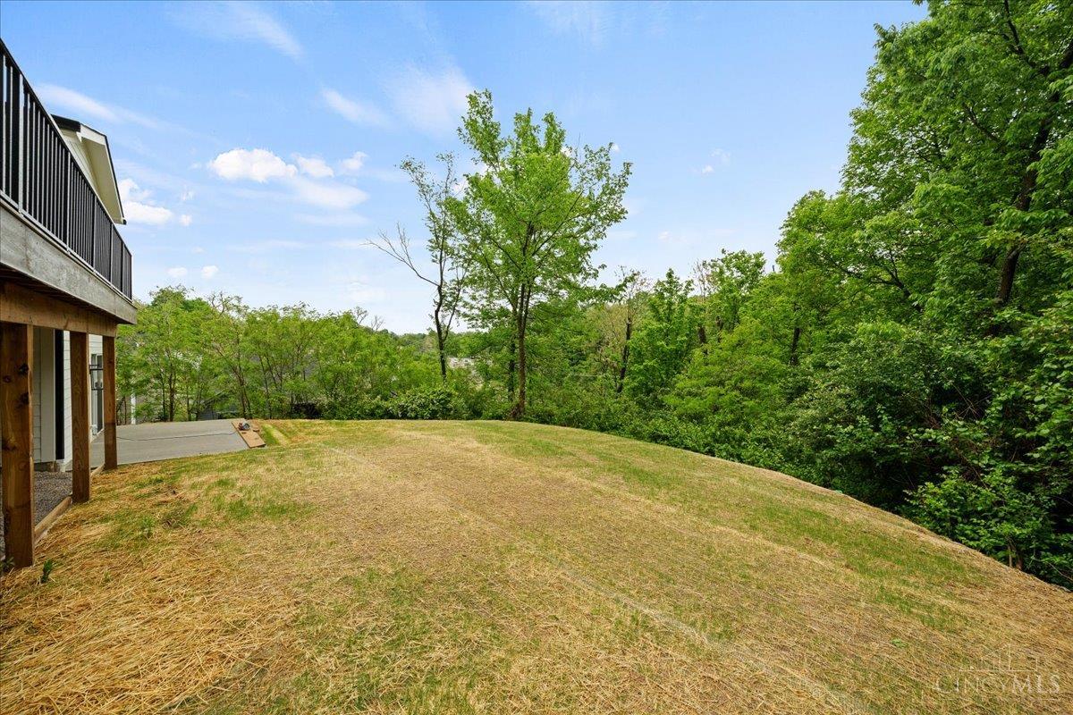 2121 Clough Chase Drive, Anderson Twp, OH, 45244 — photo 34
