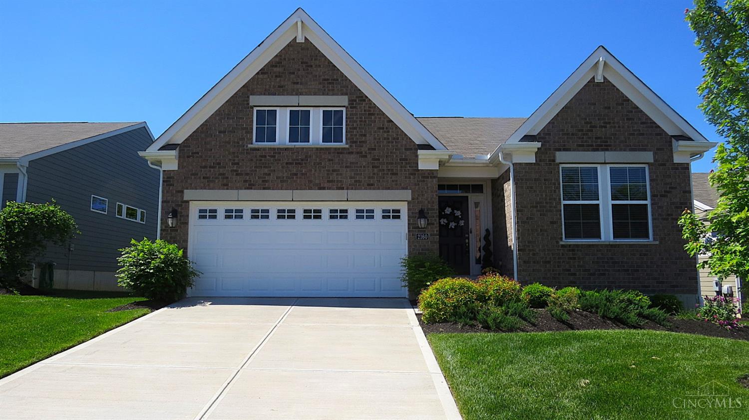 1st image of 2160 Prestwick Bend, Miamisburg, OH 45342 | MLS# 1888771