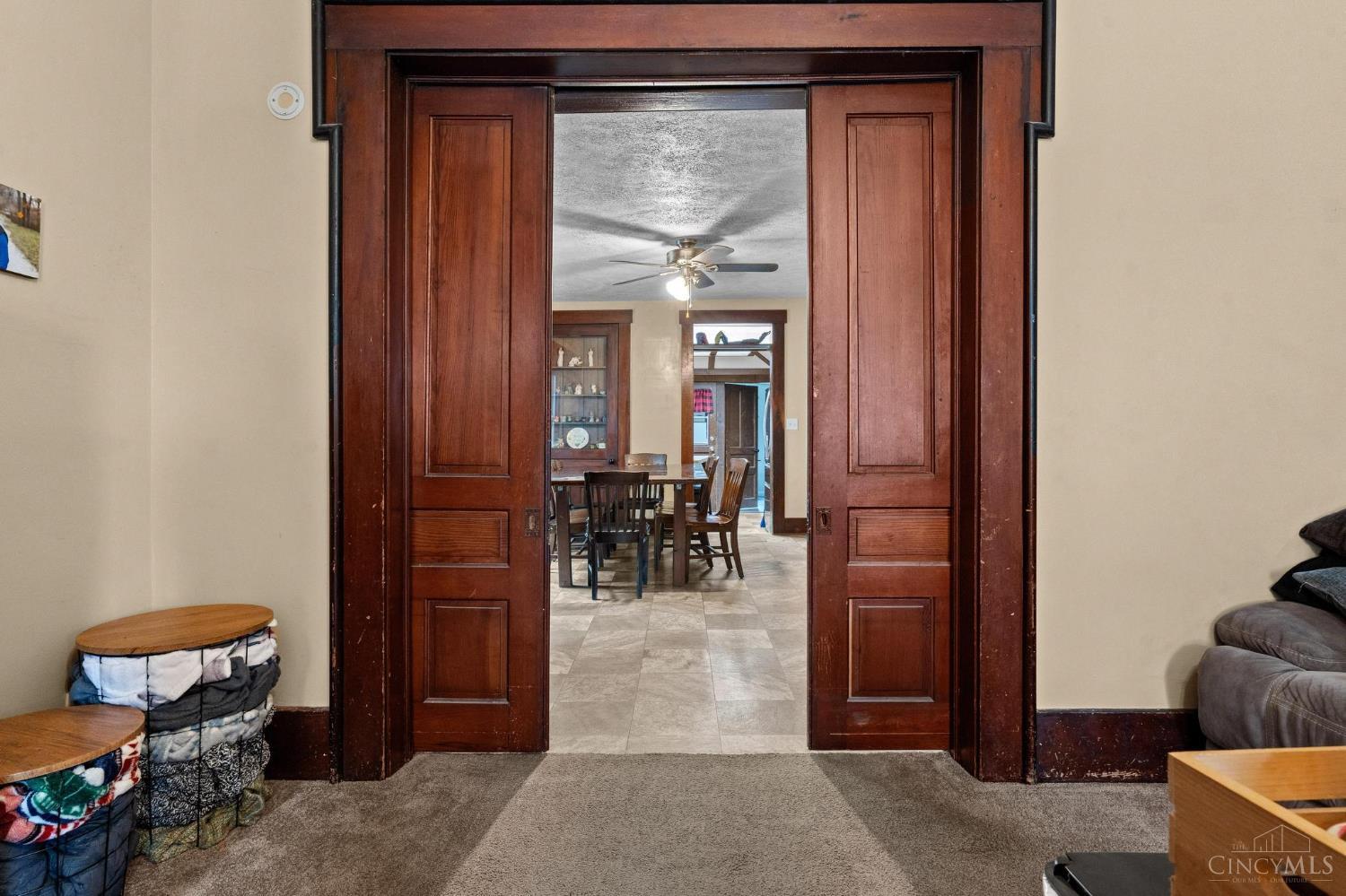 24 Fifth Street, Franklin, OH, 45005 — photo 40