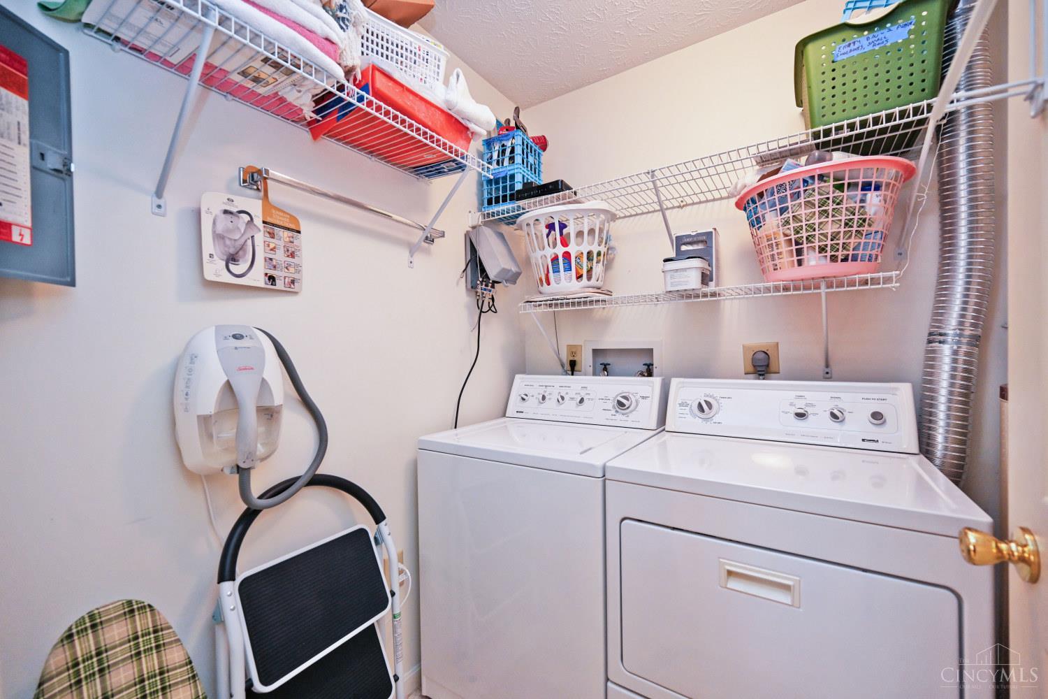7382 Ridgepoint Drive #7, Anderson Twp, OH, 45230 — photo 33