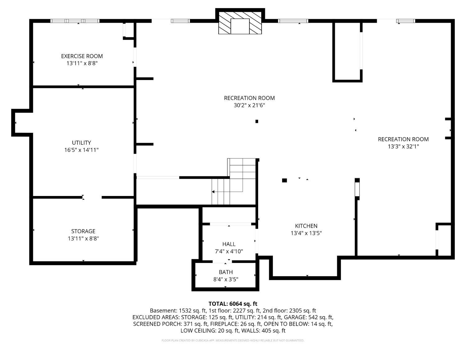 77th image of 2780 Walsh Rd, Cincinnati, OH 45208 | MLS# 1888647