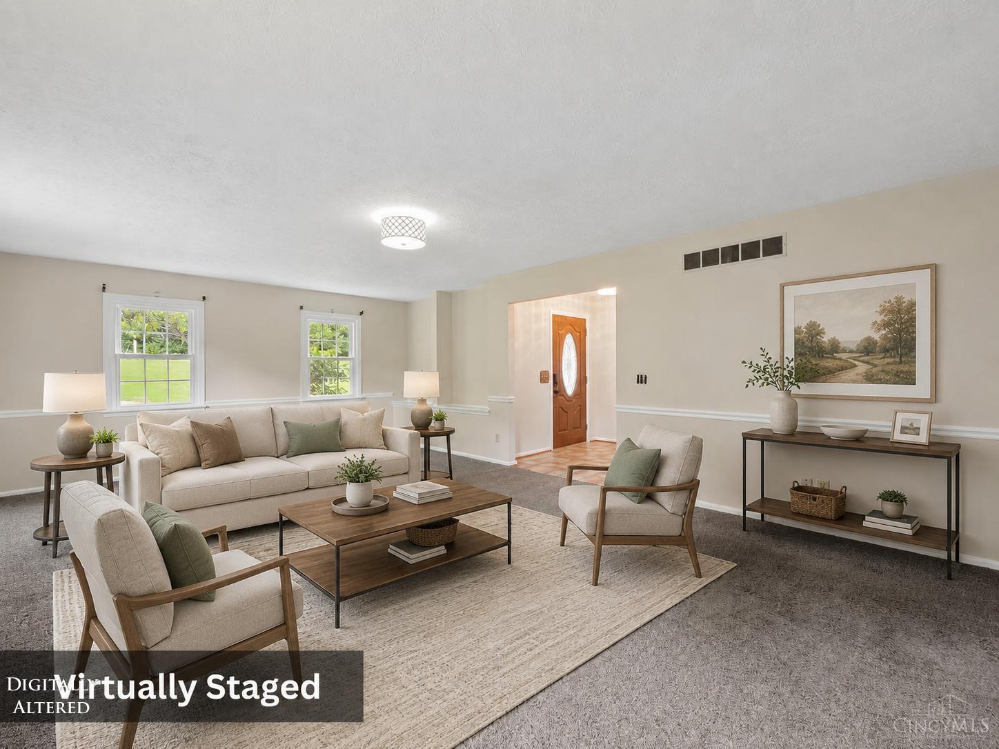 5th image of 6215 Greenbud Dr, Goshen, OH 45122 | MLS# 1887933