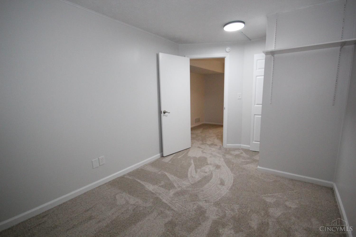 4840 Shannon Way, Middletown, OH, 45042 — photo 33
