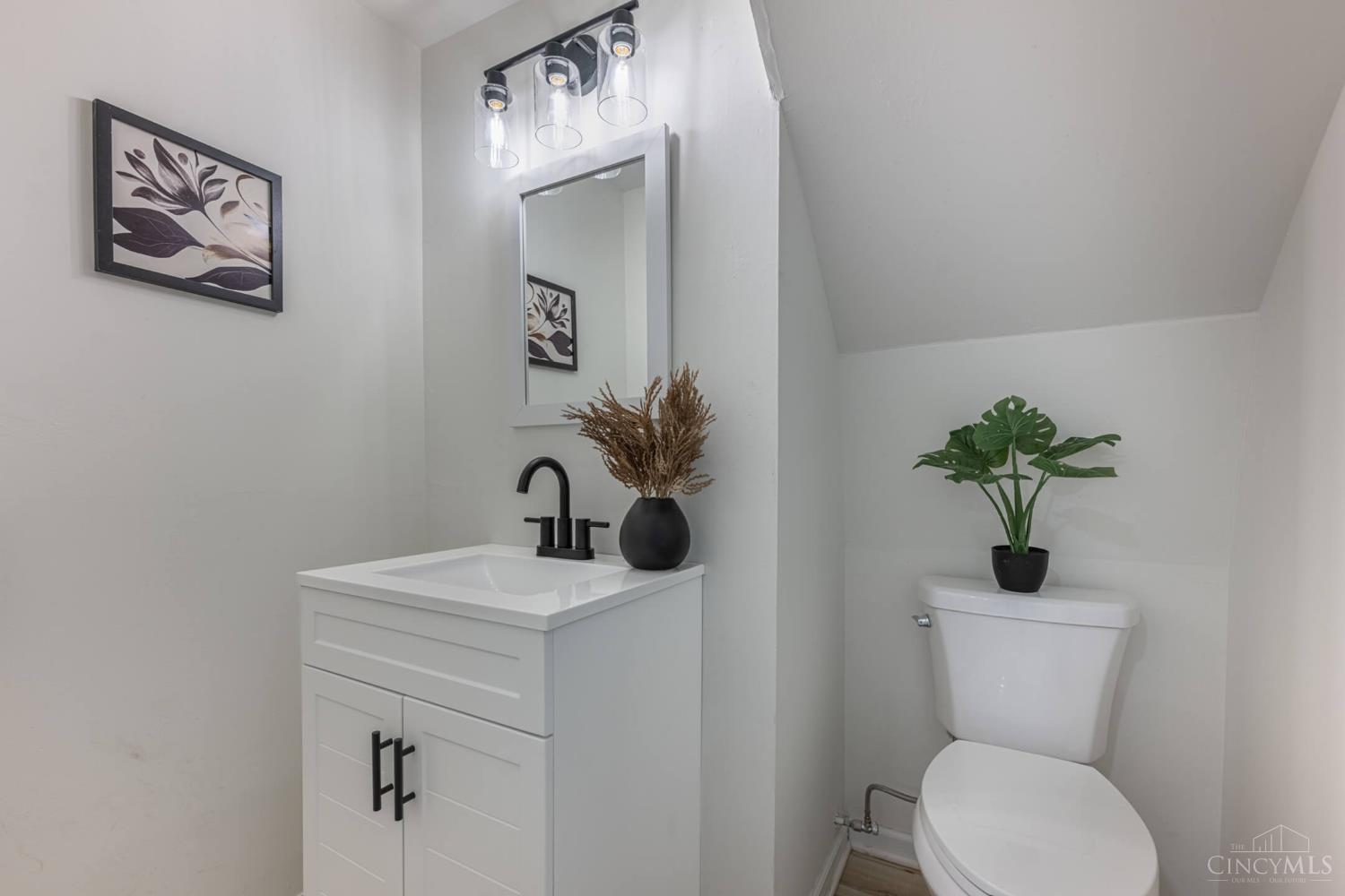 70 McVey Place, Springboro, OH, 45066 — photo 17