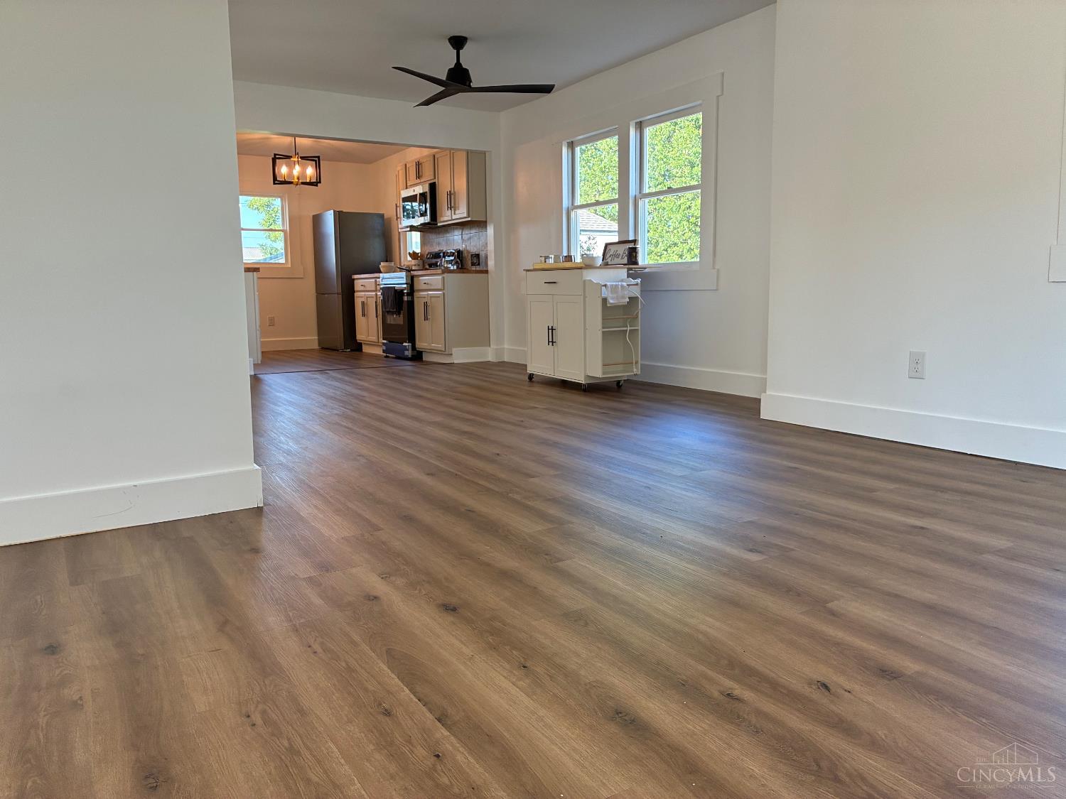 1108 Lafayette Avenue, Middletown, OH, 45044 — photo 4