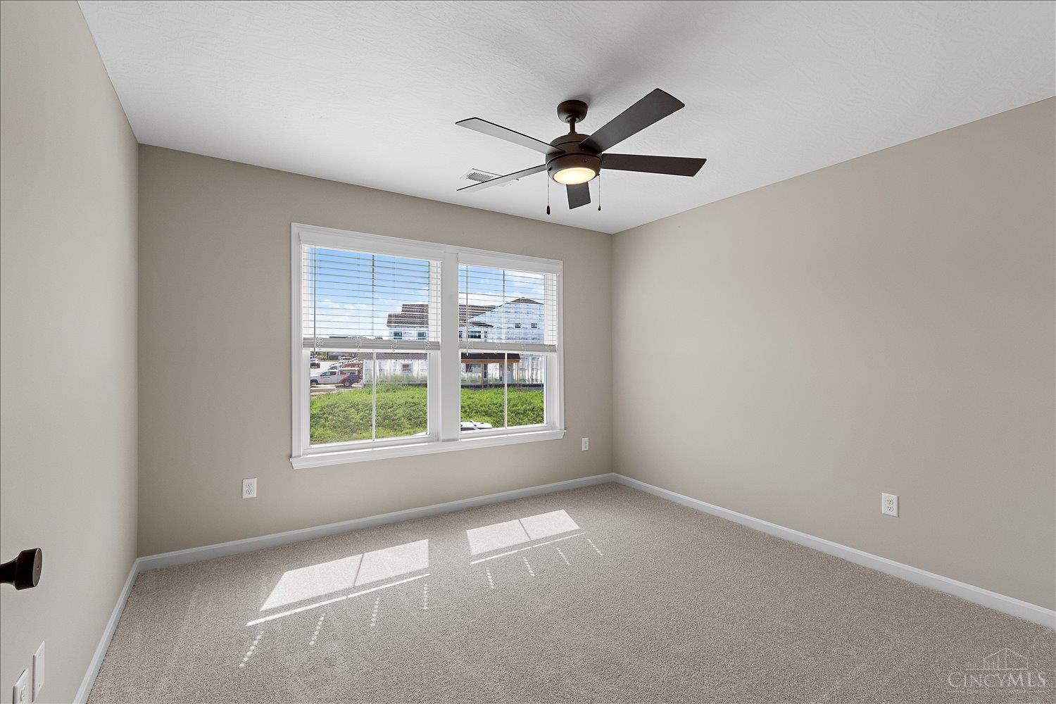 427 Bandon Dunes #12304, Lebanon, OH, 45036 — photo 22