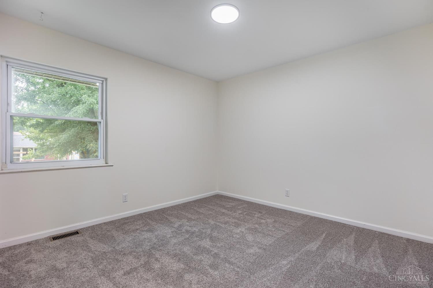 70 McVey Place, Springboro, OH, 45066 — photo 18