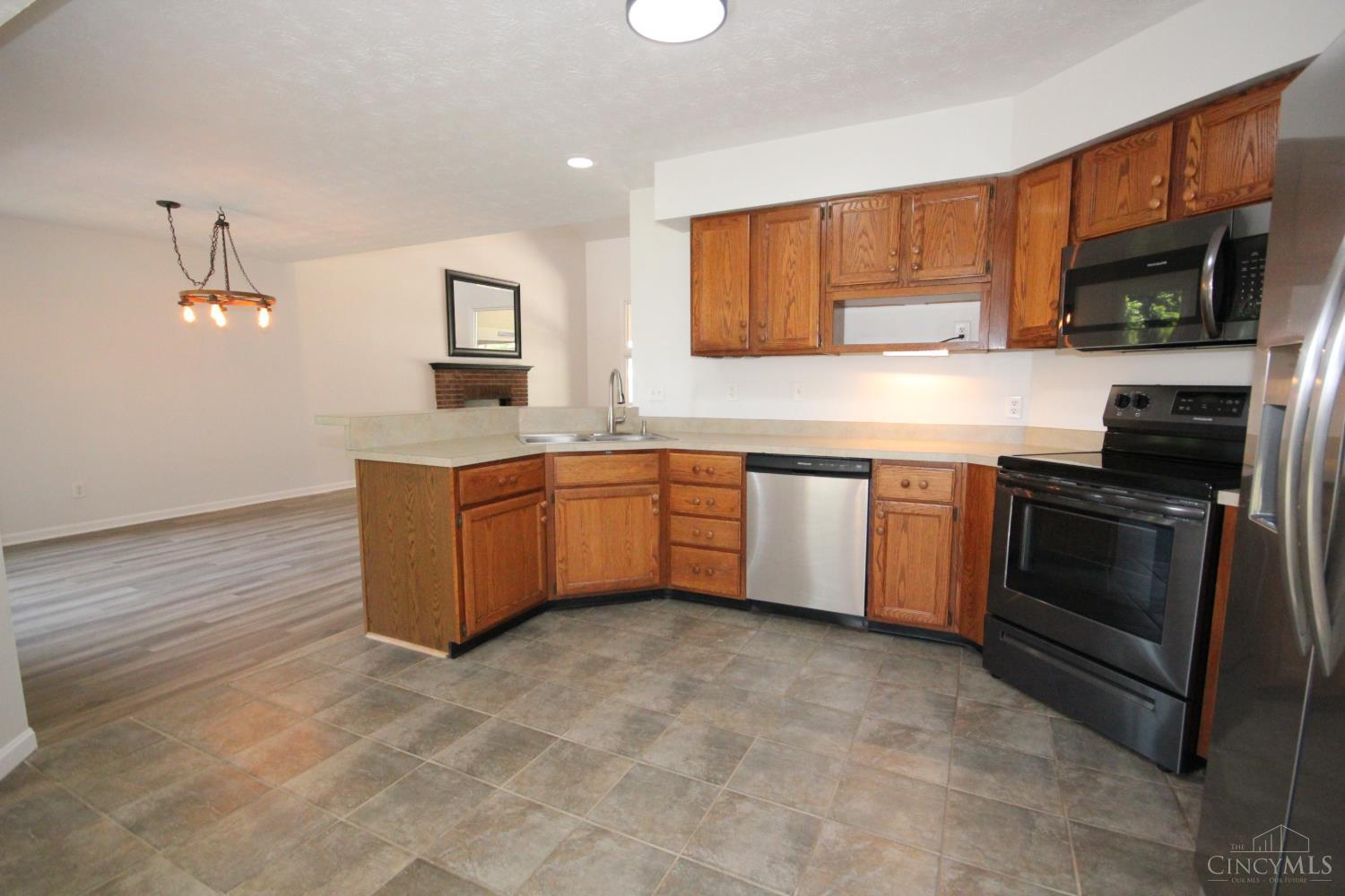 4840 Shannon Way, Middletown, OH, 45042 — photo 16