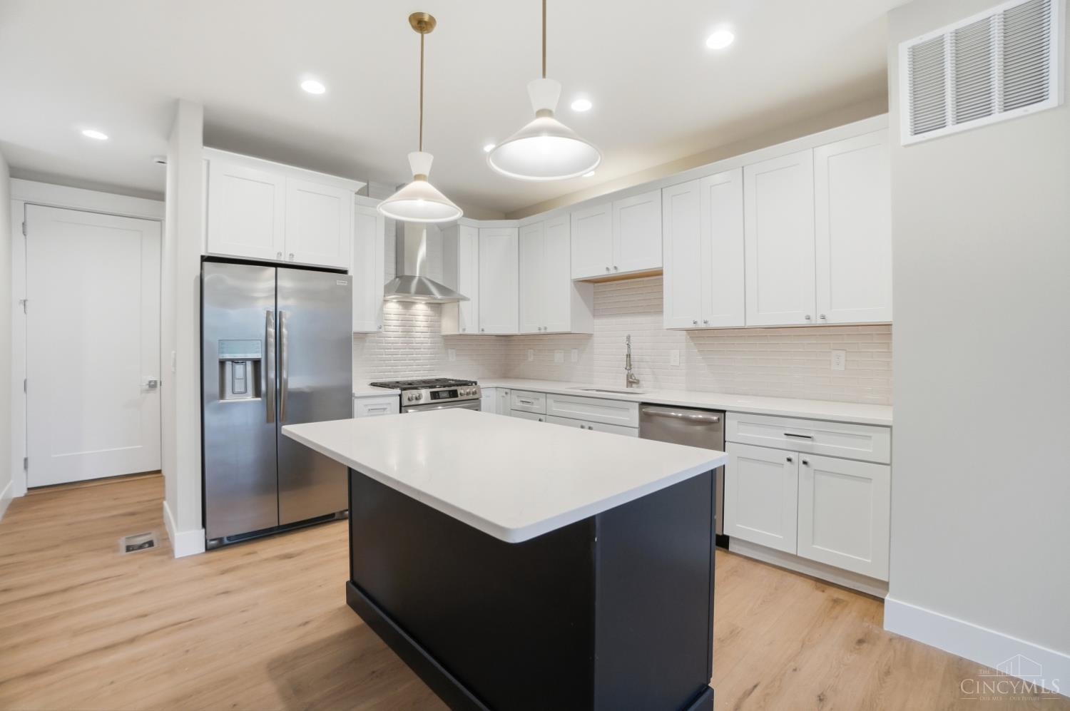 3309 Bach Avenue, Cincinnati, OH, 45209 — photo 9
