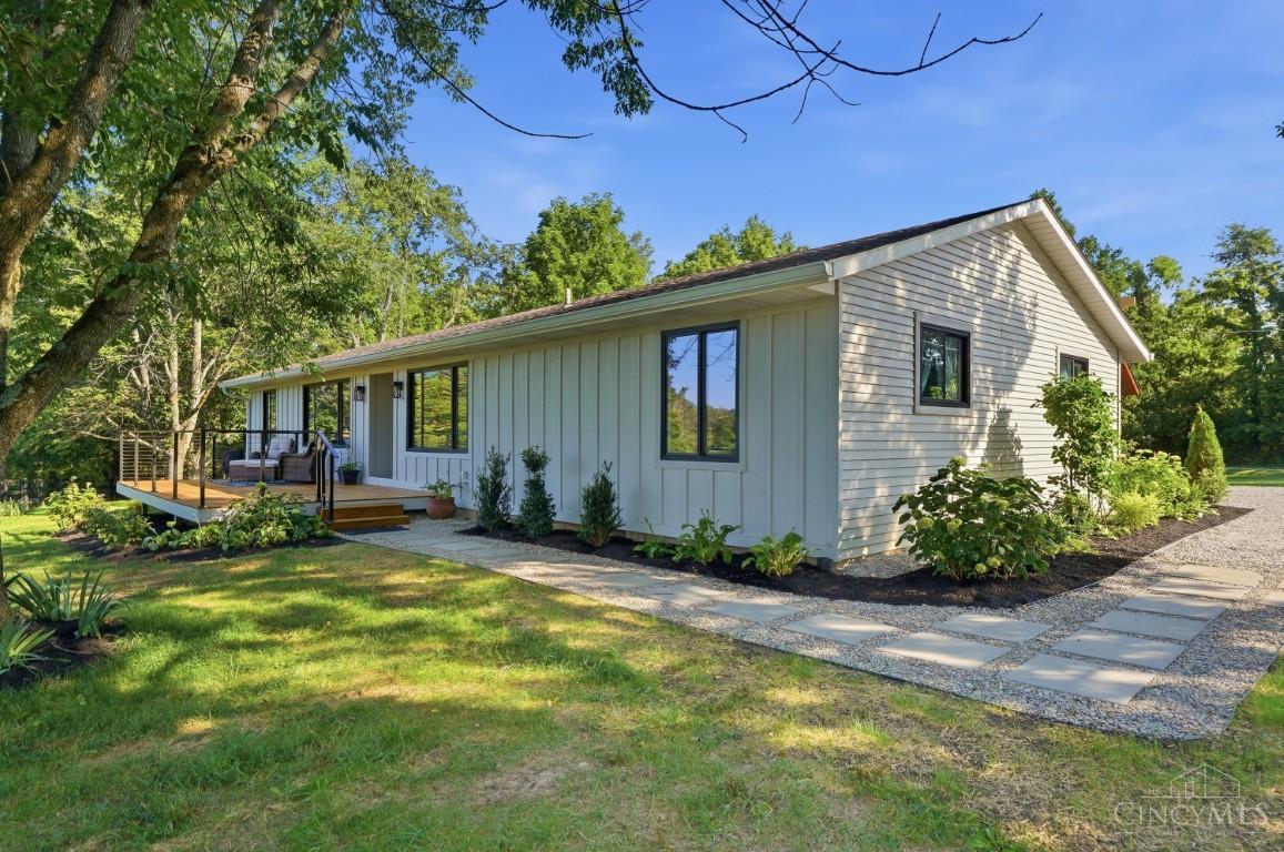 5856 Oregonia Road, Wayne Twp, OH, 45054 — photo 6