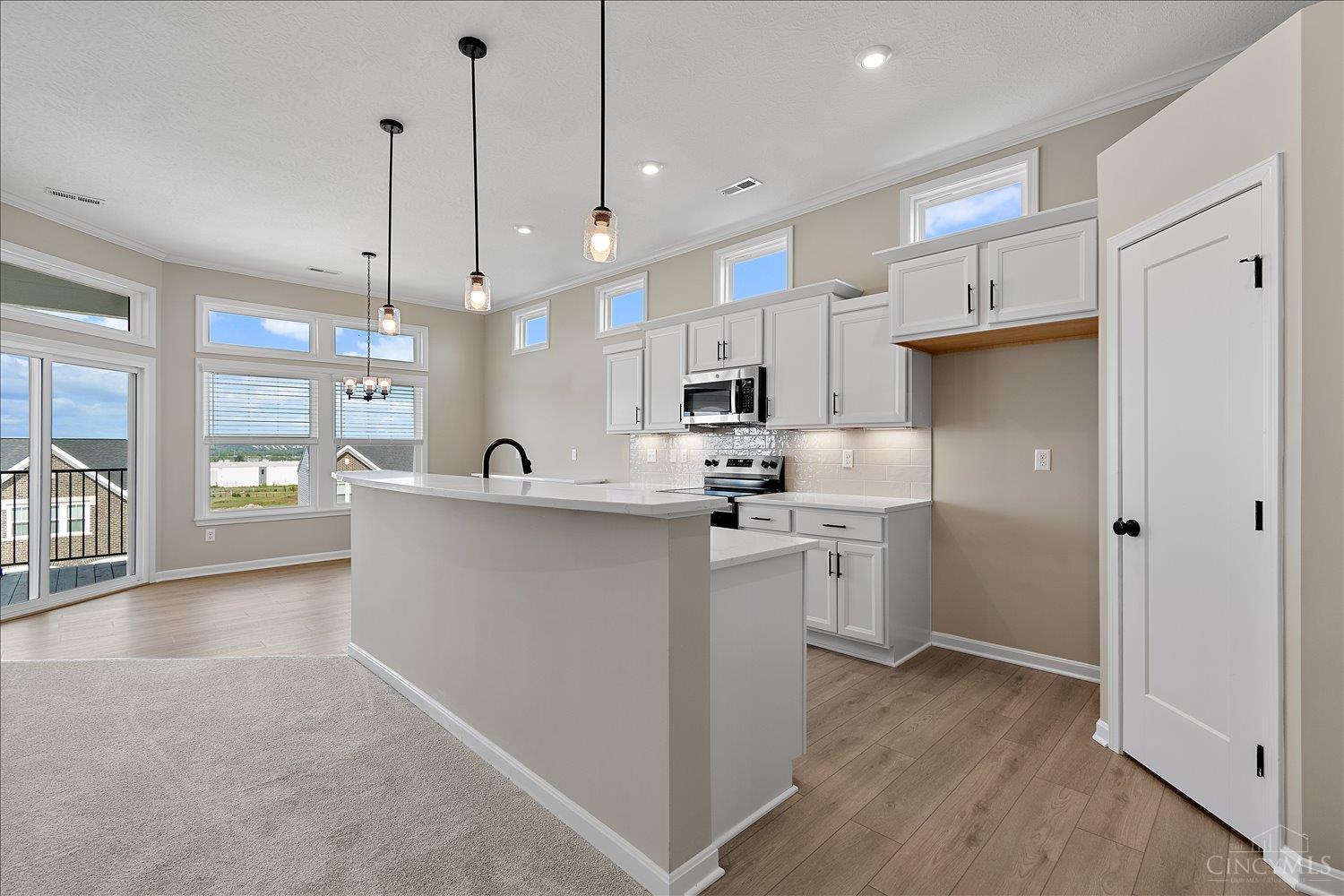 2nd image of 427 Brandon Dunes #12304, Lebanon, OH 45036 | MLS# 1864612