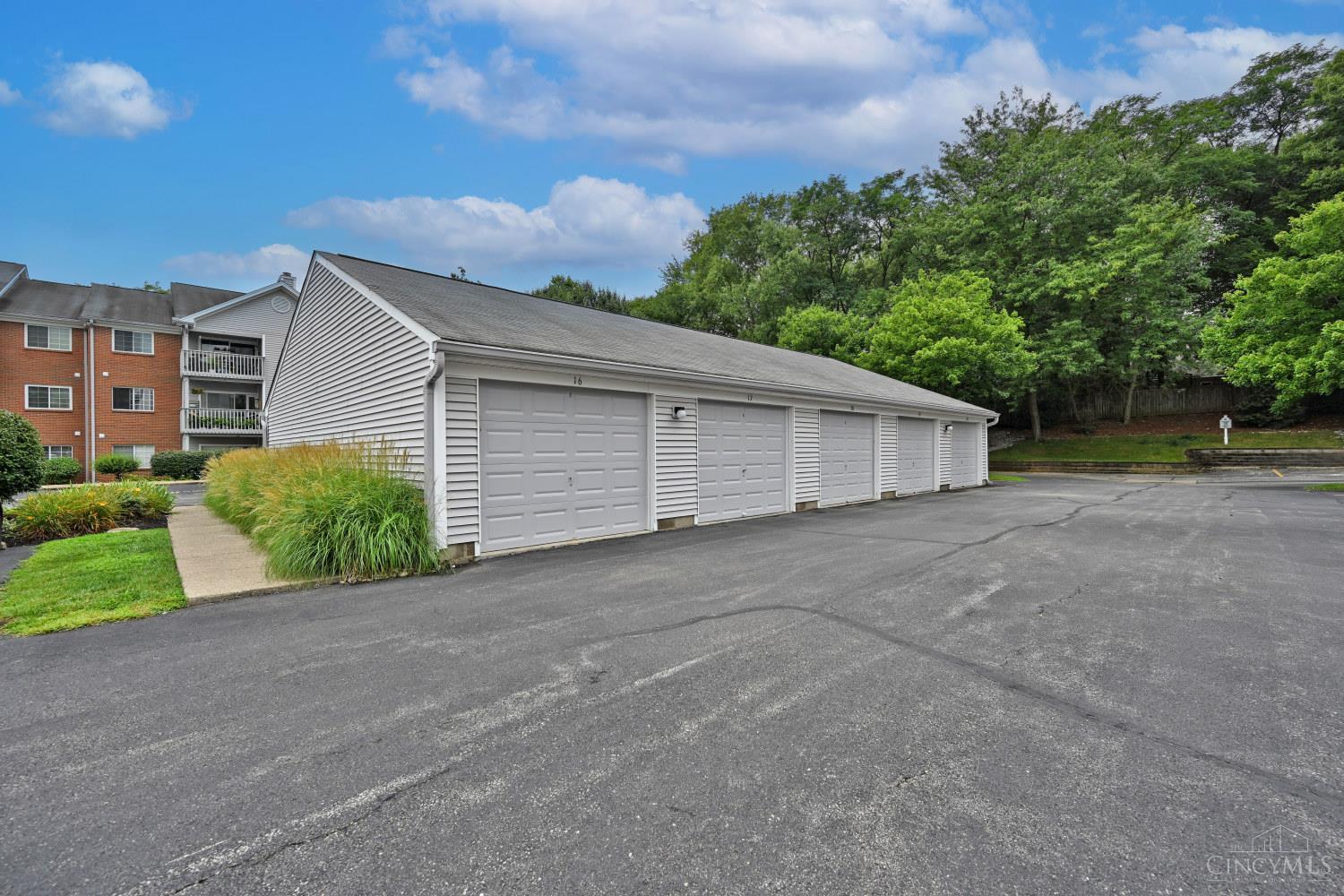7382 Ridgepoint Drive #7, Anderson Twp, OH, 45230 — photo 40
