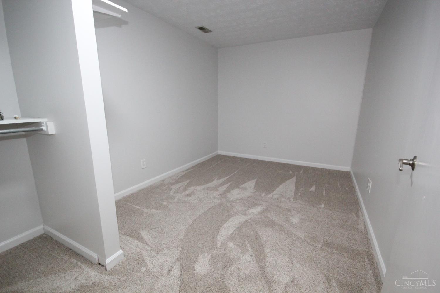 4840 Shannon Way, Middletown, OH, 45042 — photo 32