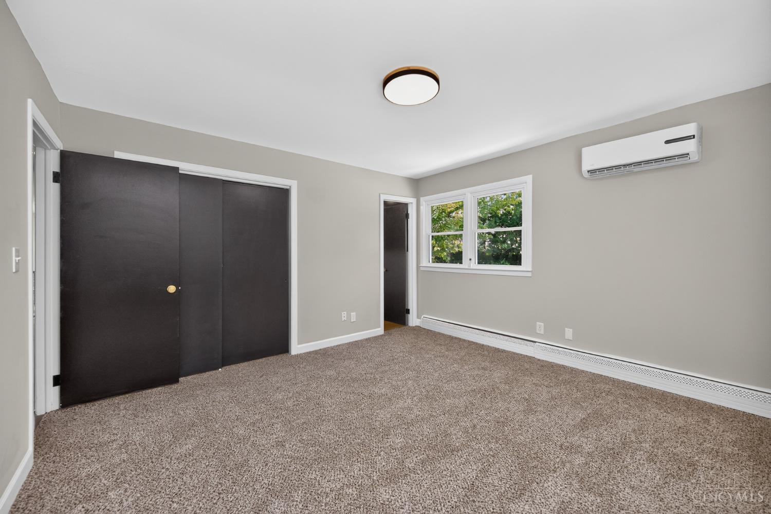 6244 Beechmont Avenue, Cincinnati, OH, 45230 — photo 26