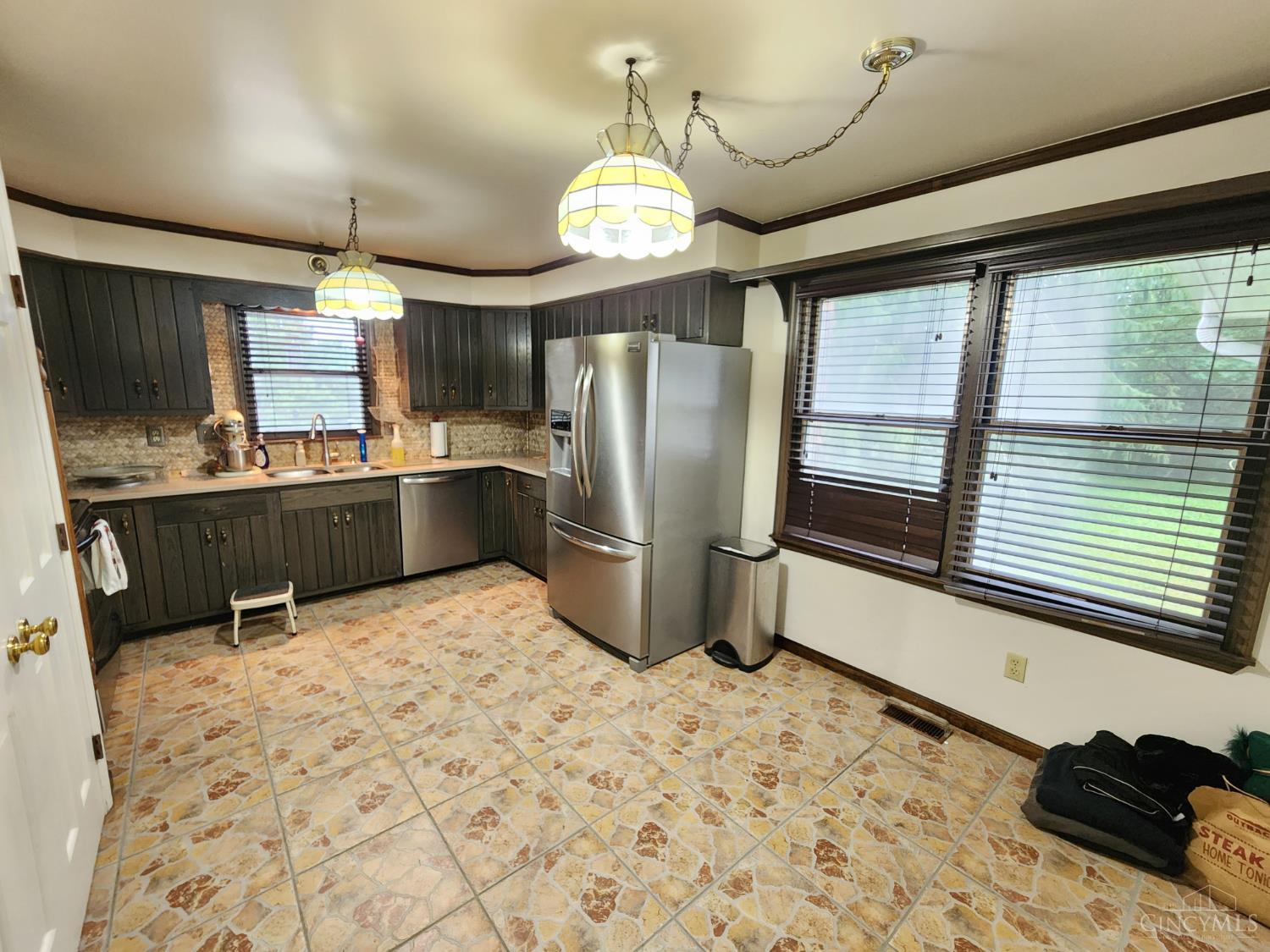5947 Lawrenceburg Road, Whitewater Twp, OH, 45030 — photo 31
