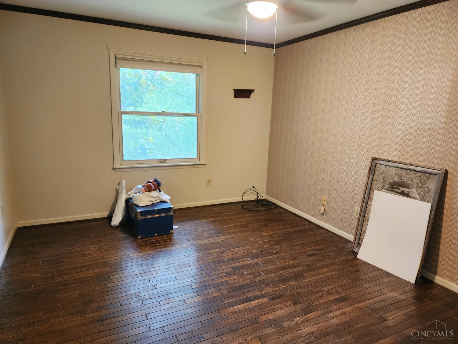5947 Lawrenceburg Road, Whitewater Twp, OH, 45030 — photo 39