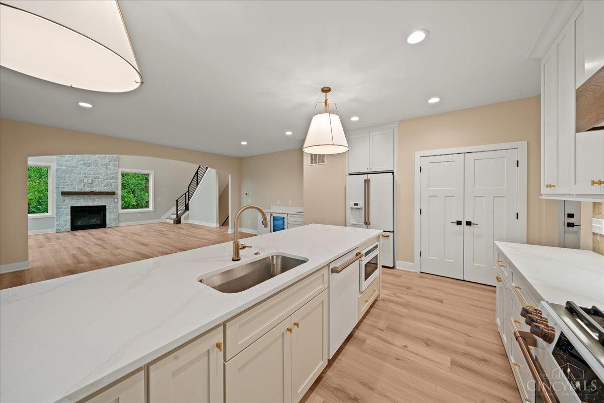 2121 Clough Chase Drive, Anderson Twp, OH, 45244 — photo 12