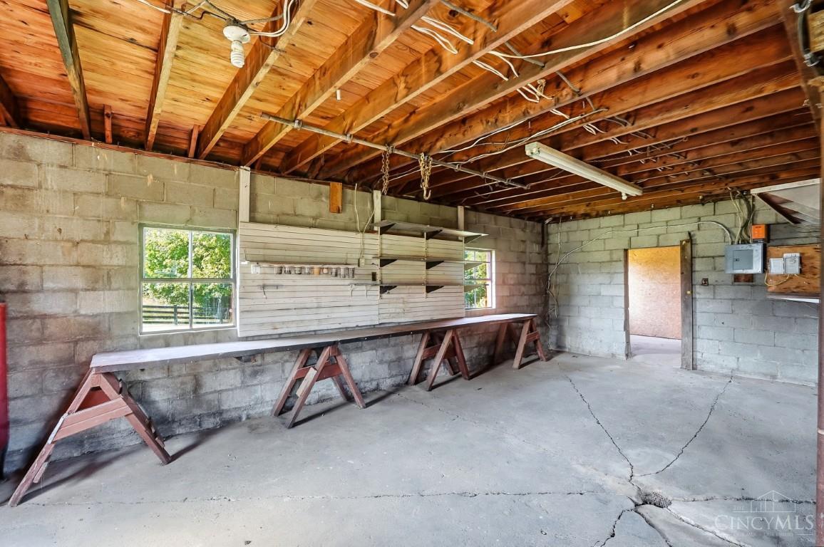 5856 Oregonia Road, Wayne Twp, OH, 45054 — photo 57