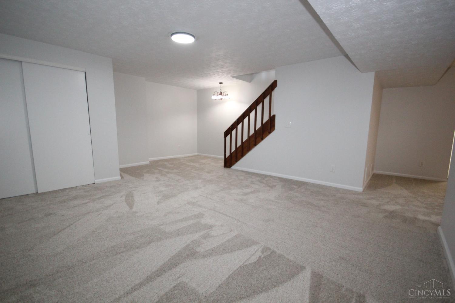 4840 Shannon Way, Middletown, OH, 45042 — photo 30