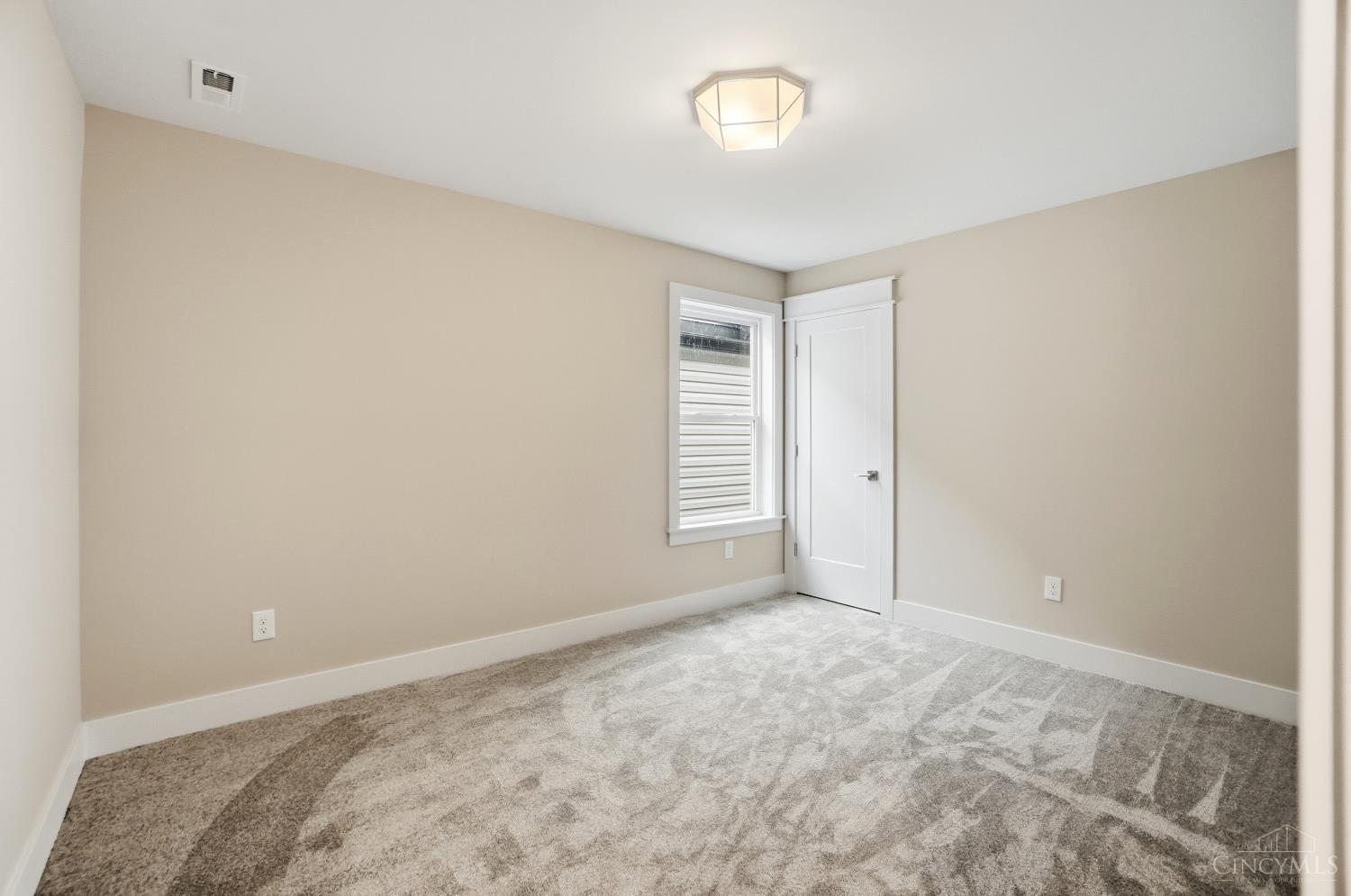 3309 Bach Avenue, Cincinnati, OH, 45209 — photo 25