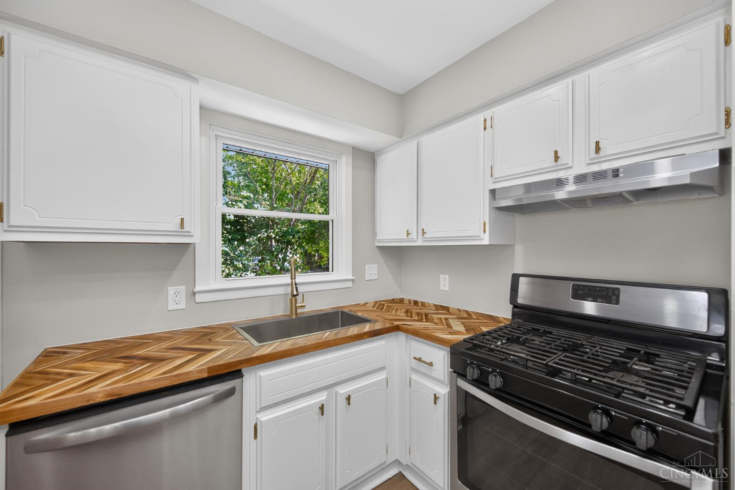 6244 Beechmont Avenue, Cincinnati, OH, 45230 — photo 15