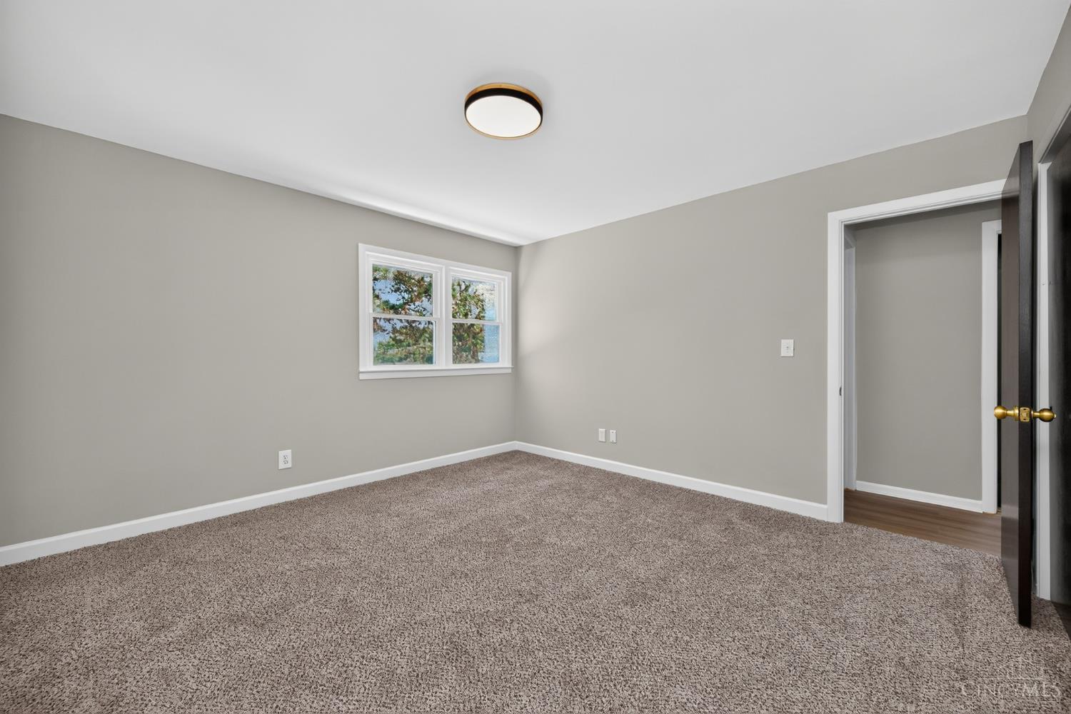 6244 Beechmont Avenue, Cincinnati, OH, 45230 — photo 30