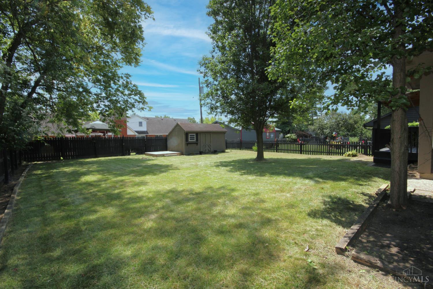 4840 Shannon Way, Middletown, OH, 45042 — photo 41