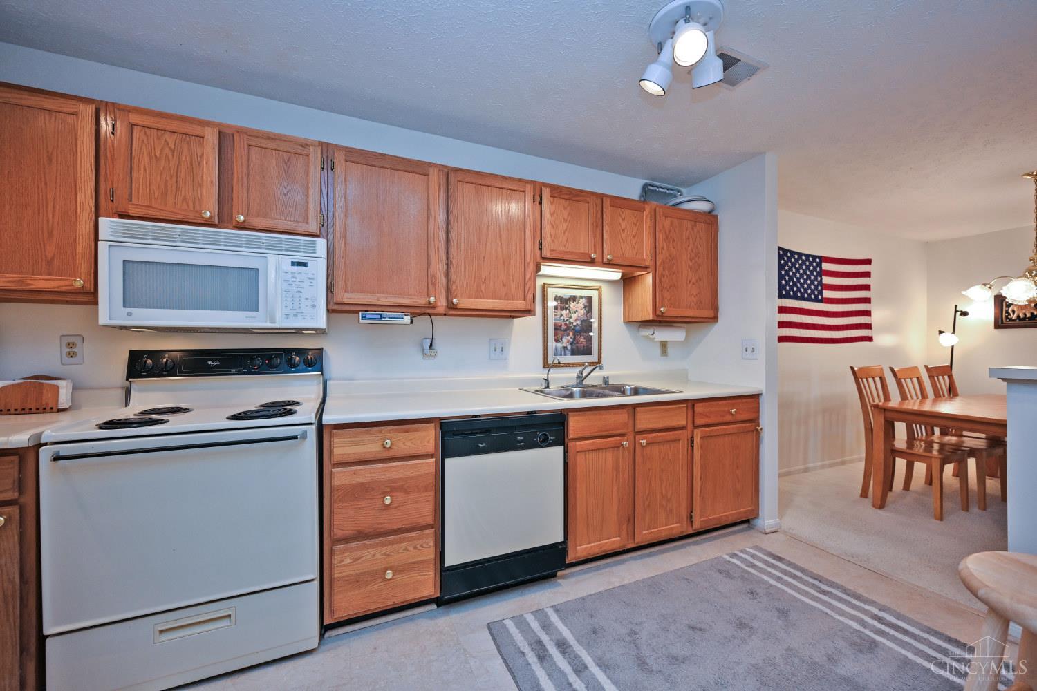 7382 Ridgepoint Drive #7, Anderson Twp, OH, 45230 — photo 18