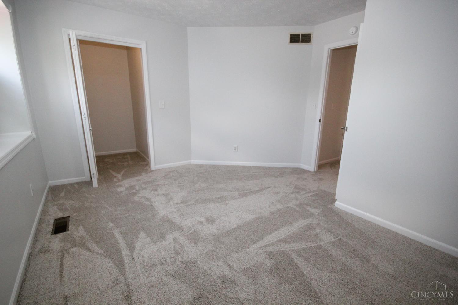 4840 Shannon Way, Middletown, OH, 45042 — photo 25
