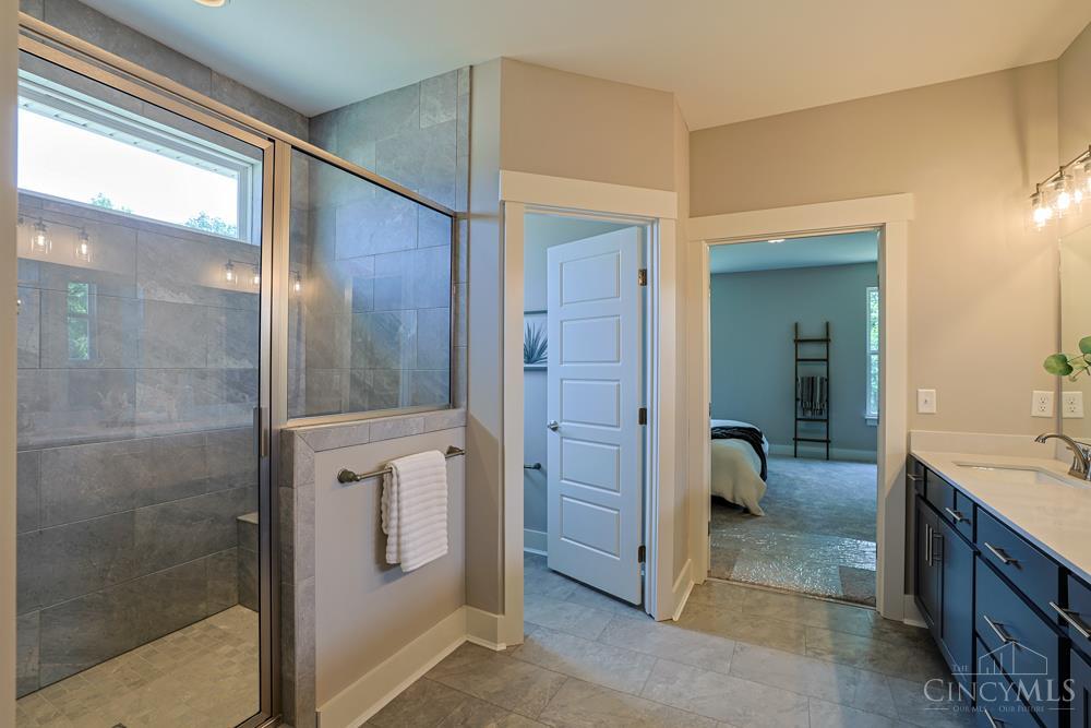 3561 Sunny Acres Drive #RT253, Ross Twp, OH, 45013 — photo 8