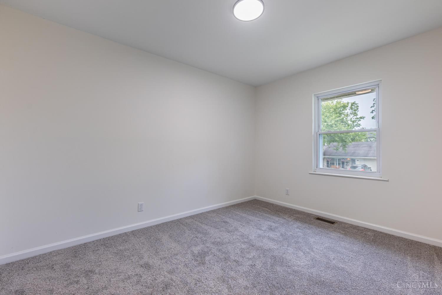 70 McVey Place, Springboro, OH, 45066 — photo 23