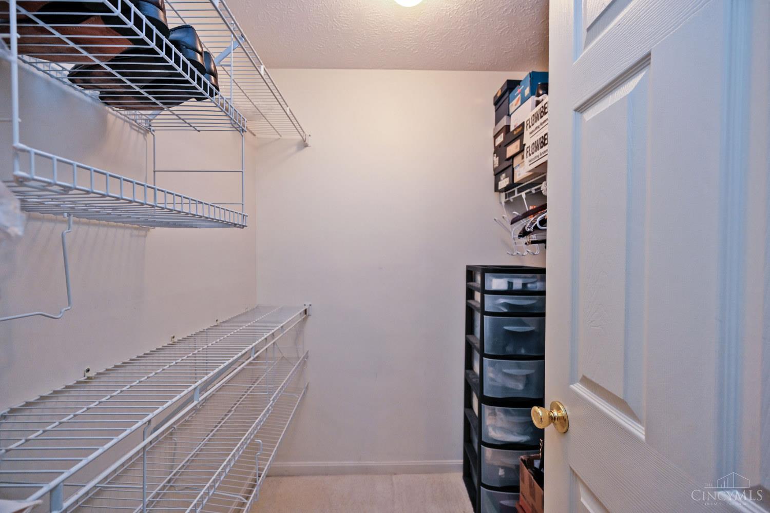 7382 Ridgepoint Drive #7, Anderson Twp, OH, 45230 — photo 24