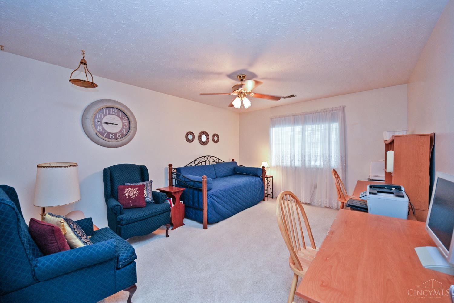 7382 Ridgepoint Drive #7, Anderson Twp, OH, 45230 — photo 30