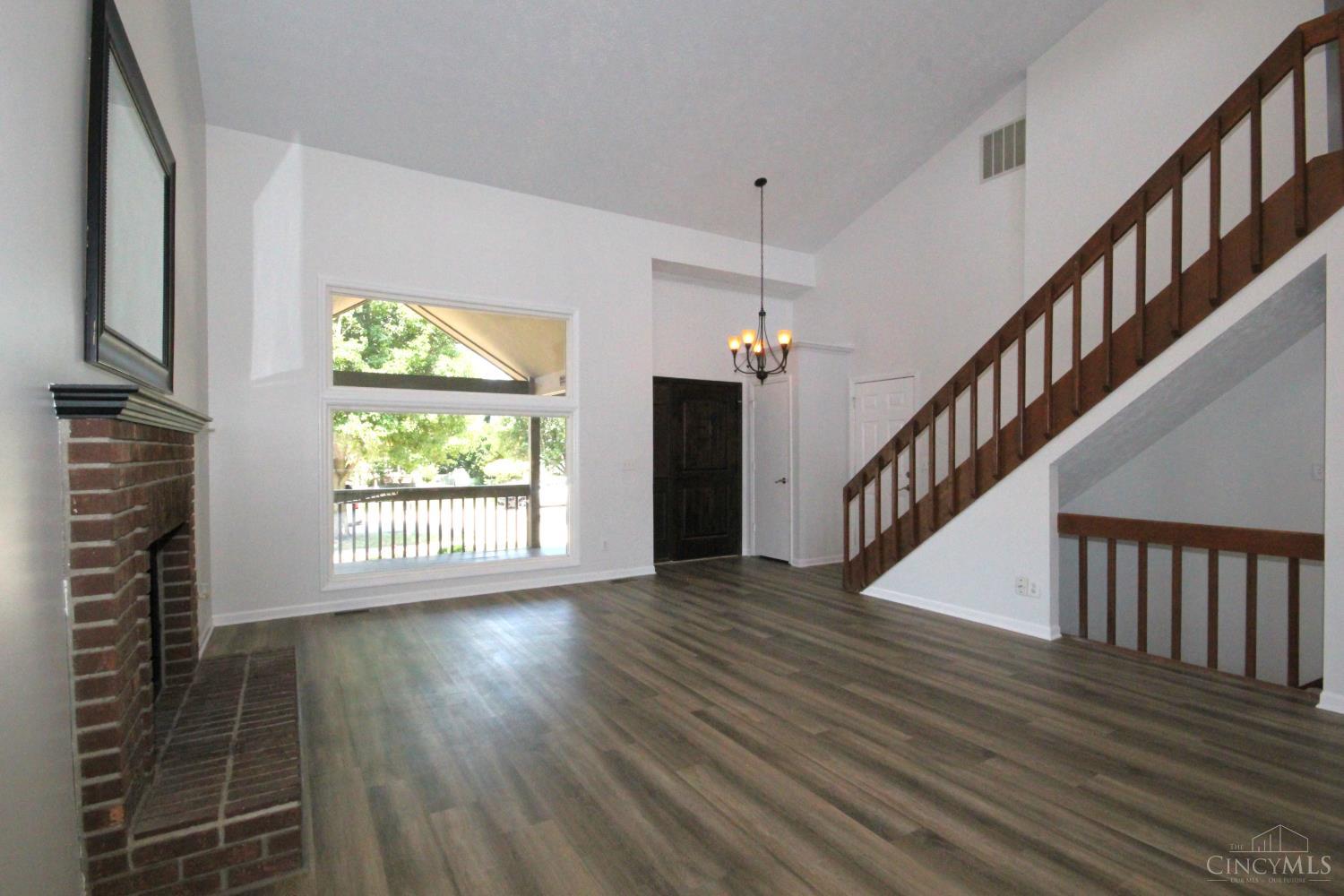 4840 Shannon Way, Middletown, OH, 45042 — photo 9