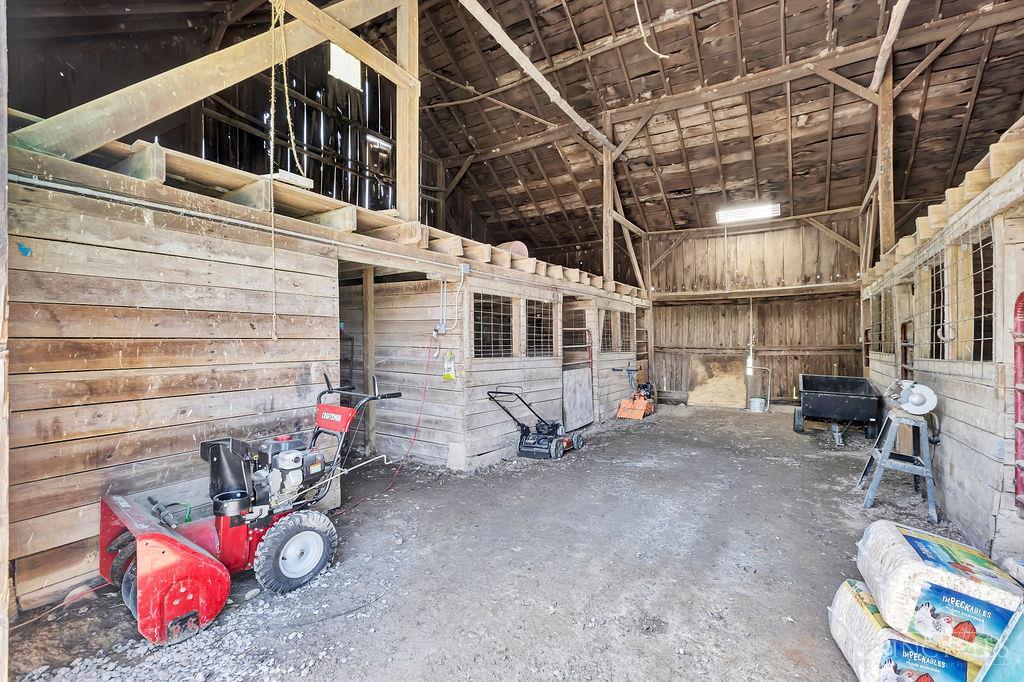 4054 Concord Road, New Market Twp, OH, 45133 — photo 64