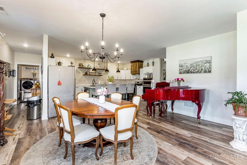 4054 Concord Road, New Market Twp, OH, 45133 — photo 16