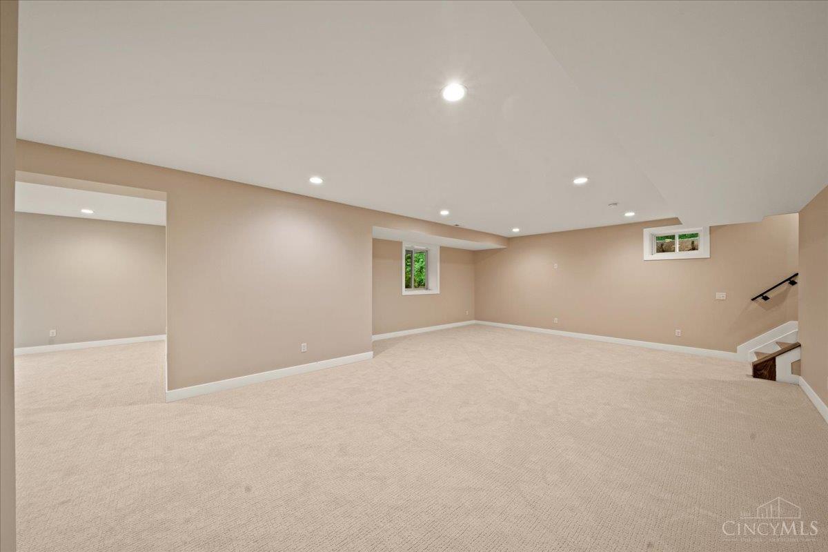 2121 Clough Chase Drive, Anderson Twp, OH, 45244 — photo 27