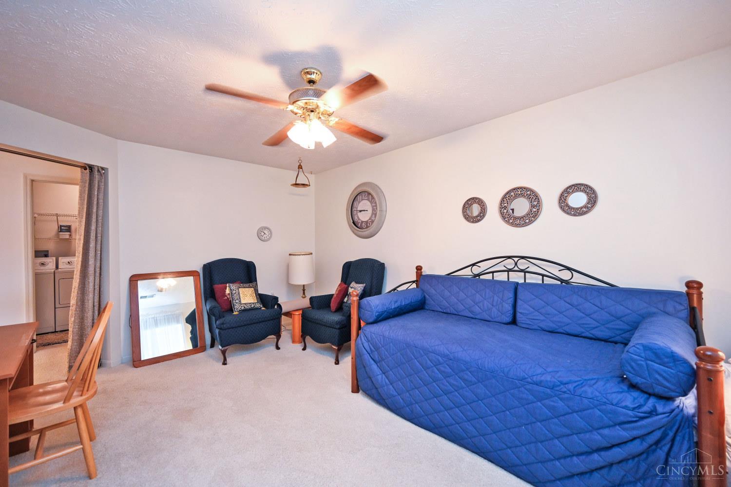 7382 Ridgepoint Drive #7, Anderson Twp, OH, 45230 — photo 32