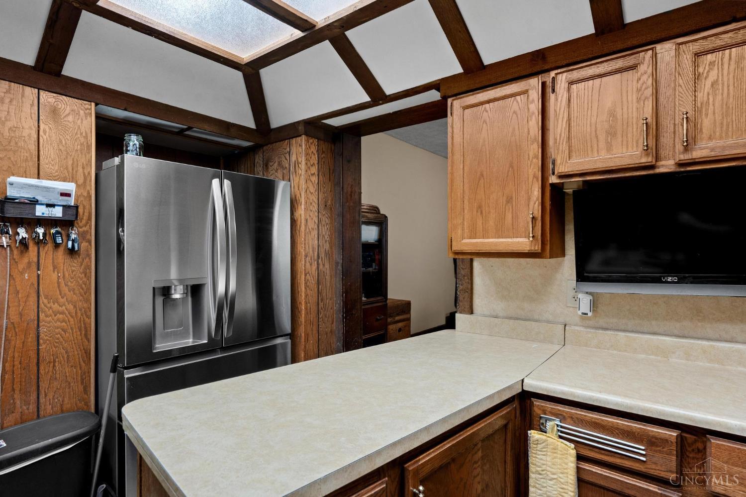 24 Fifth Street, Franklin, OH, 45005 — photo 46