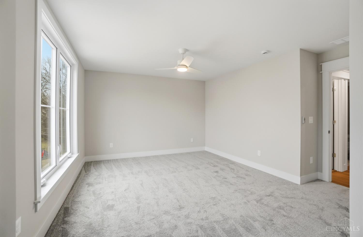 3309 Bach Avenue, Cincinnati, OH, 45209 — photo 30